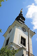 Wiki.Vojvodina V Crkva Sv. Grigorija (Tovariševo) 217.jpg