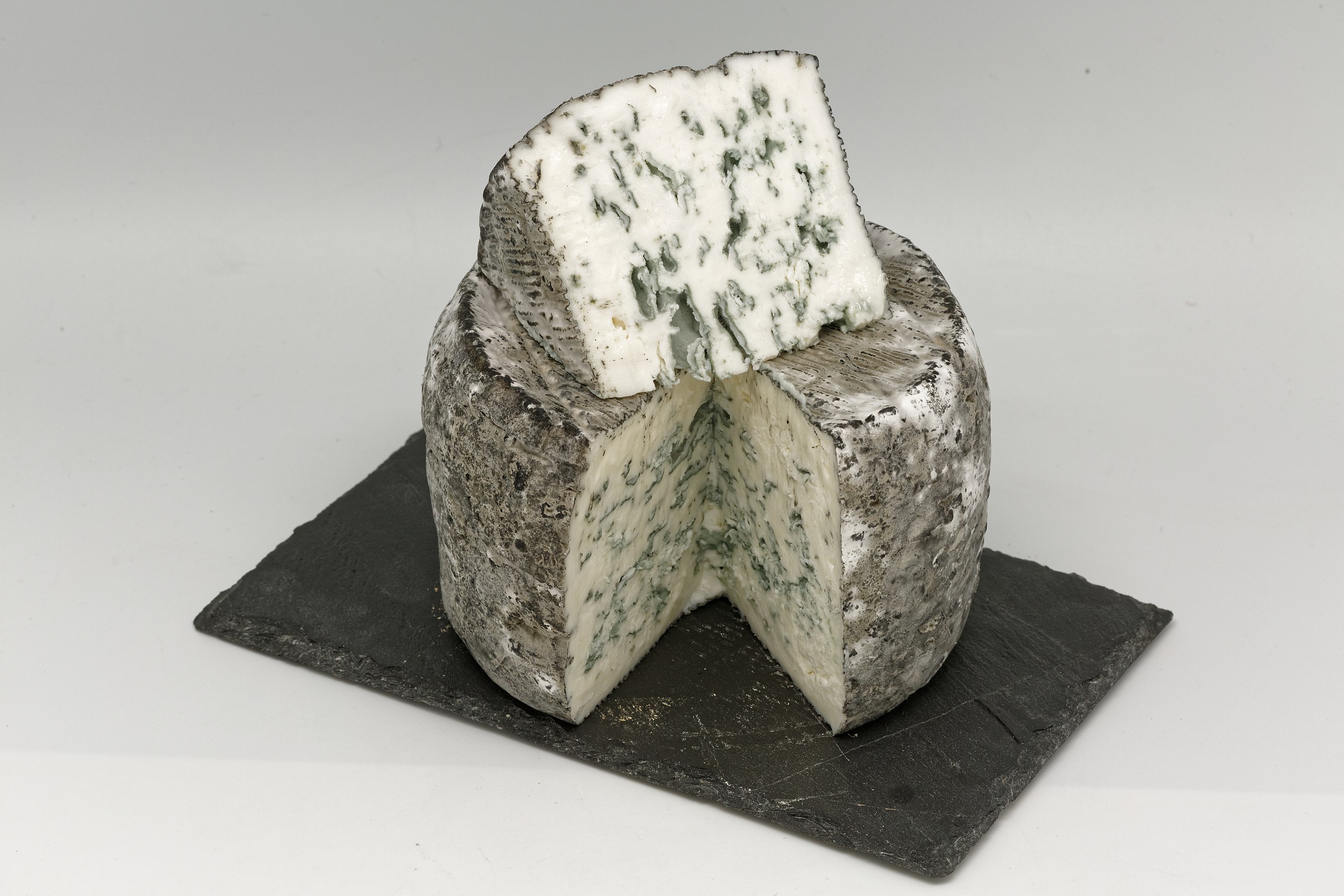 Lait de chèvre — Wikipédia