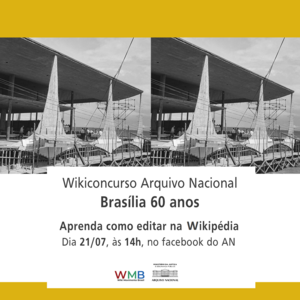 Orfeu Gilberto D'Agostini – Wikipédia, a enciclopédia livre