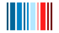 2023-01-30: Provisional logo for Wikidata:WikiProject Climate Change