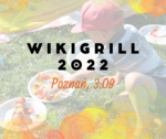 Wikigrill 2022 zaproszenie.png