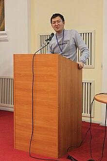 Wikimedia CEE 2014 (2014-12-19) 012.JPG