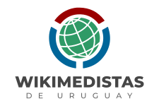 Wikimedistas de Uruguay (WMUY)