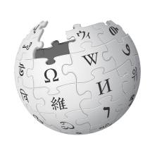 Wikipedia-logo-v2-no-text.svg