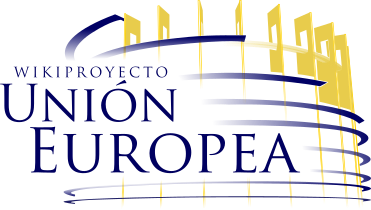 File:Wikiproyecto Unión Europea.svg