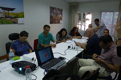 Wikirace Application Introductory meeting 6.5 (27).JPG