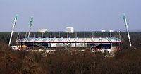 Wildparkstadion Karlsruhe 001.JPG