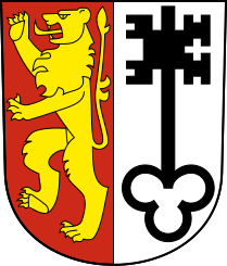 File:Wilen-blazon.svg