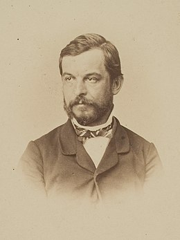 Wilhelm Hofmeister (HeidICON 28826) (cropped).jpg