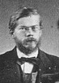 Wilhelm Koenigs 1877 LMU.jpg