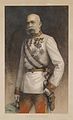 William Unger Portrait Franz Joseph Farblithographie.jpg
