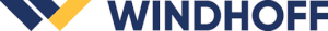 Windhoff-Logo-Horizontal-RGB-540.gif