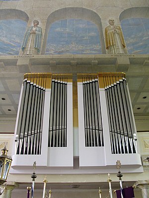 Winterhalter-Orgel St. Blasius (Freiburg).jpg