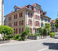 Winterthur Wohnhaus St. Georgenstrasse 42.jpg