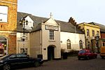 The Conservative Club Wisbech Conservative Club-geograph.org.uk-1693830.jpg