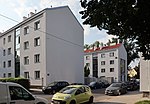 Wohnhausanlage Frömmlgasse 2-4.jpg