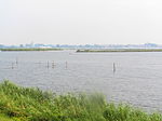 Wolderwijd