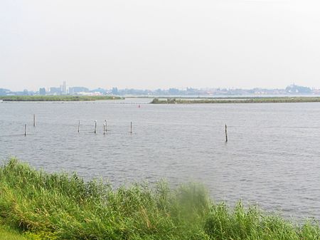 Wolderwijd.JPG