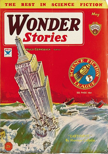 File:Wonder Stories May 1934.jpg