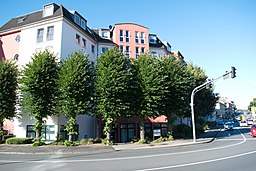 Wuppertal Hoeftstraße 2016 010