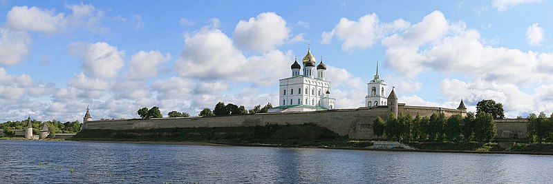 File:Wv Pskov banner.jpg