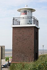 Thumbnail for Olhörn Lighthouse
