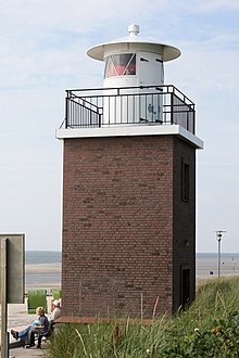 Wyk Leuchtturm 1.jpg