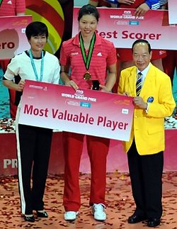 Xu Yunli MVP.jpg