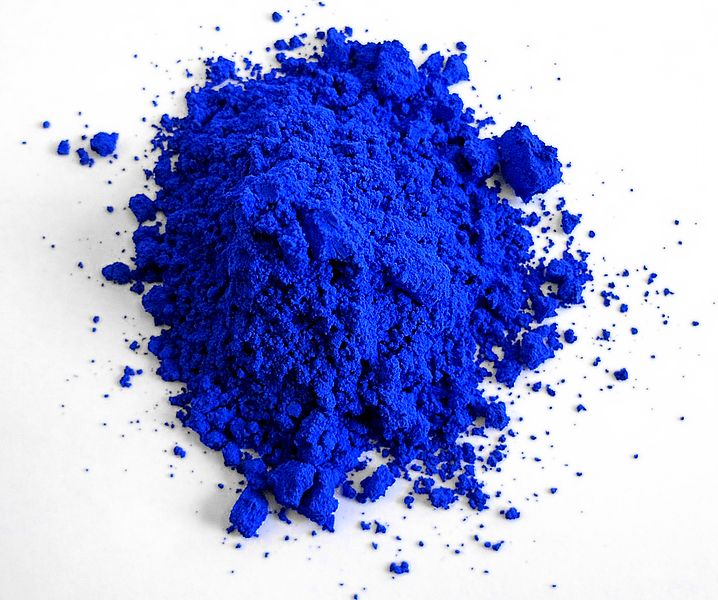 File:YInMn Blue - cropped.jpg