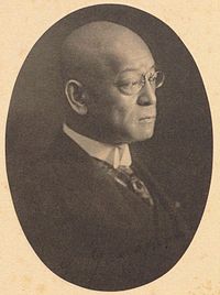 Yasutoshi Yanagisawa.jpg