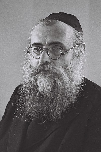 File:Yitzhak Meir Levin.jpg