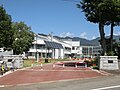 湯沢学園のサムネイル