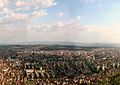 Categorie:Vedere_panoramică_a_oraşului_Baia_Mare