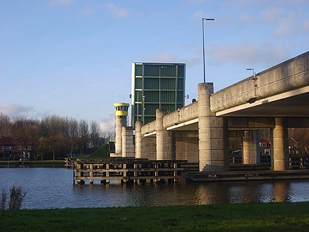 Zaandenuylbrug