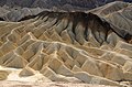 Zabriskie Point Death Valley December 2013 004.jpg