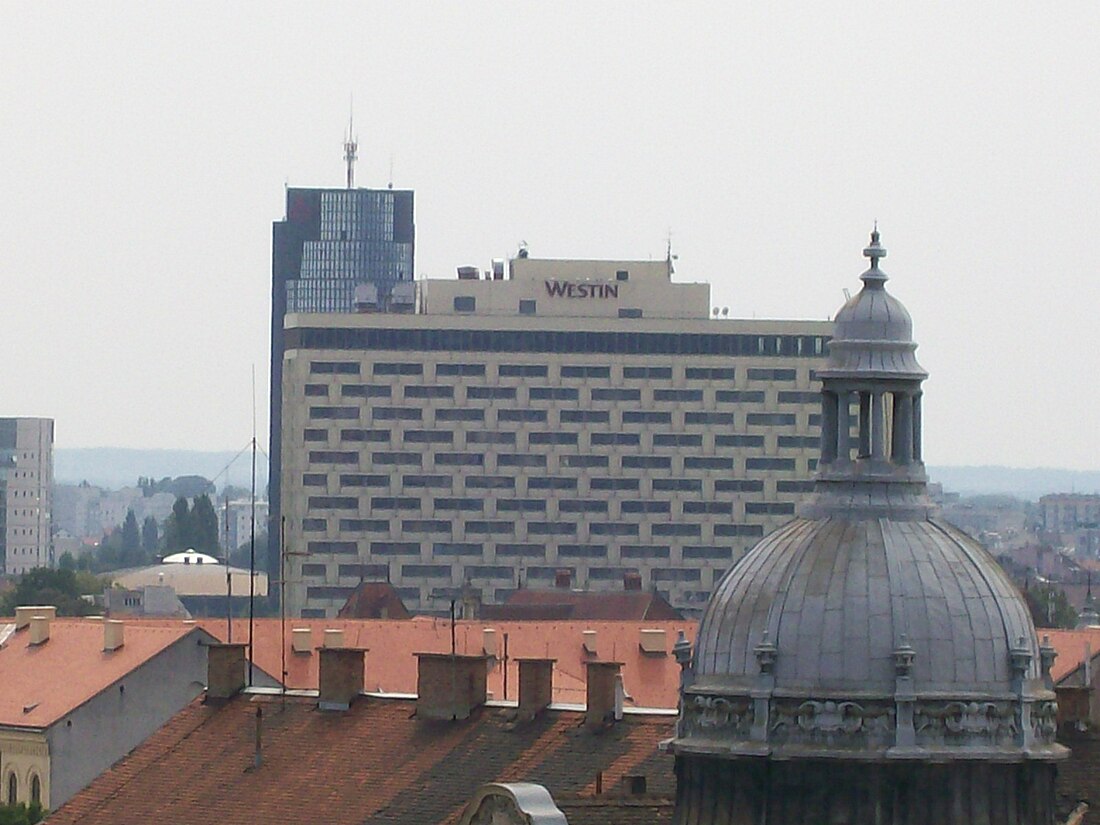 Zagreb