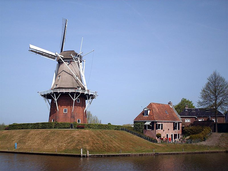 File:Zeldenrust Molen Dokkum 08.JPG