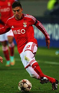 Zenit-Benfica (6) .jpg