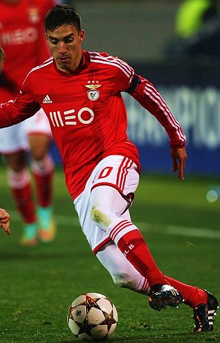 Zenit-Benfica (6).jpg