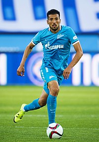 Zenit-KS (7) .jpg