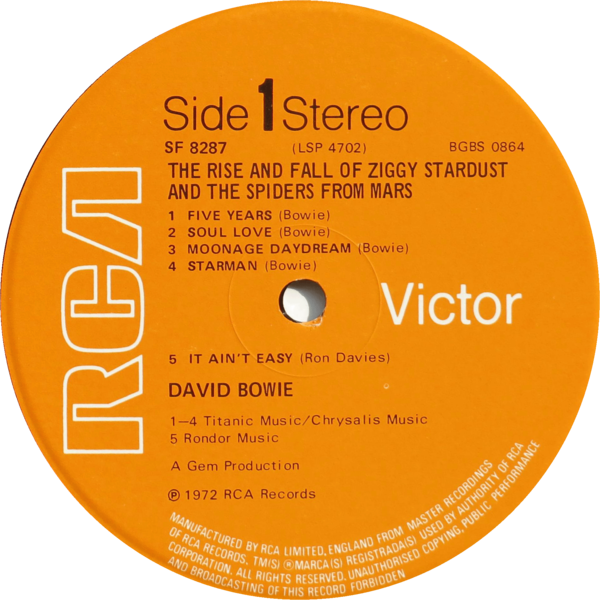 File:Ziggy Stardust LP side 1.png