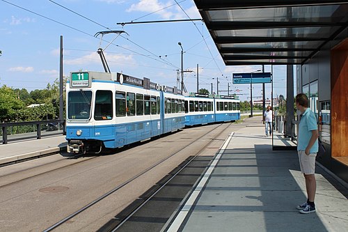 Zuerich-vbz-tram-11-swsbbc-882542.jpg