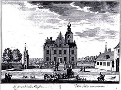 Zuylenstein 1650.jpg