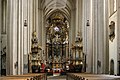 Zwettl-Stiftskirche-10-zum Chor-2006-gje.jpg