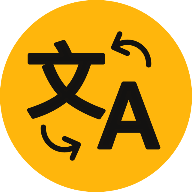 Hanyu pinyin Wikip dia