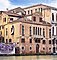 (Veneția) Palazzo Duodo.jpg