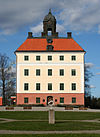 Ęngsö slott.jpg