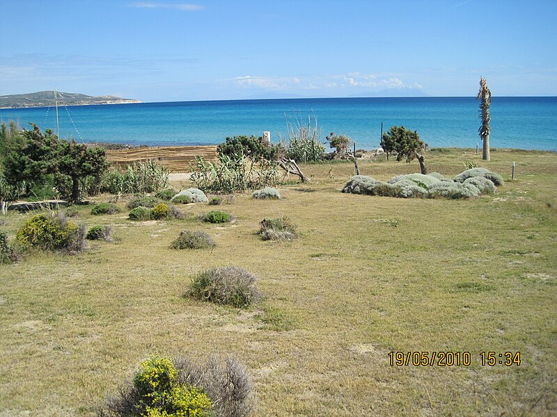 File:Çeşme, Ovacık-Çeşme-İzmir, Turkey - panoramio (98).jpg