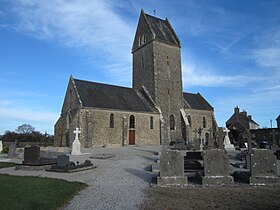 Église Saint-Martin d'Ozeville (3).JPG