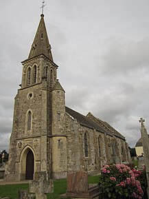 Église Saint-Pierre d'Helleville.JPG